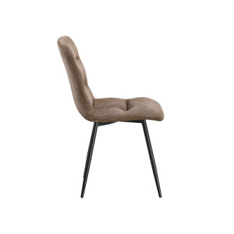 Chair rental BRAGA BROWN